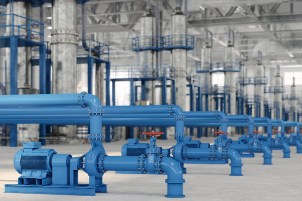 Best Emergency Plumbing Repair  in Palmyra, NJ