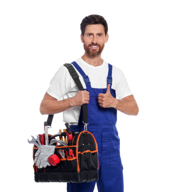 Best Plumbing Repair Near Me  in Palmyra, NJ