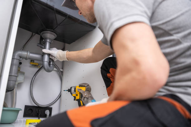 Best Best Plumbers Near Me  in Palmyra, NJ