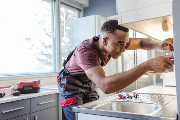 Best Water Heater Repair  in Palmyra, NJ